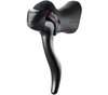 SHIMANO Schalt-/Bremshebel TOURNEY Road ST-A073 3-fach Links Schwarz