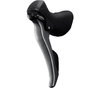 SHIMANO Schalt-/Bremshebel CLARIS ST-R2030 3-fach Links