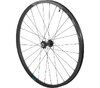 SHIMANO Vorderrad DEORE XT WH-M8120 27,5  110x15 mm