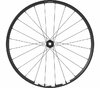 SHIMANO Vorderrad WH-MT500 27,5  100x15 mm