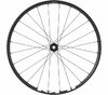 SHIMANO Vorderrad WH-MT500 Center-Lock 110x15 mm 29 