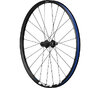 SHIMANO Hinterrad WH-MT500 Center-Lock 148x12 mm