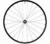 SHIMANO Vorderrad WH-MT600 Center-Lock 100x15 mm 29 