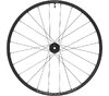 SHIMANO Hinterrad WH-MT601 Center-Lock 142x12 mm 29 