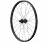 SHIMANO Hinterrad WH-MT620 27,5  12-fach 148x12 mm