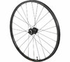 SHIMANO Hinterrad WH-MT620 Center-Lock 148x12 mm 29 