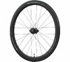 SHIMANO Hinterrad DURA-ACE WH-R9200 C50 TU 28 