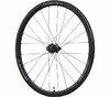 SHIMANO Hinterrad DURA-ACE WH-R9270 C36 TL