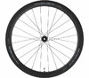 SHIMANO Vorderrad DURA-ACE WH-R9270 C50 TL 28 