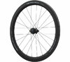 SHIMANO Hinterrad DURA-ACE WH-R9270 C50 TL