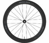 SHIMANO Laufradsatz DURA-ACE WH-R9270 C60 TL 28 