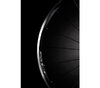 SHIMANO Felge WH-RS010 VR