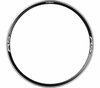 SHIMANO Felge WH-RS330 VR