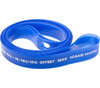 SHIMANO Felgenband WH-RIM, 622, 16 mm, 1 Paar