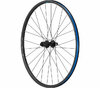 SHIMANO Hinterrad RS171-650B 28H