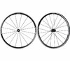SHIMANO Laufradsatz WH-RS330 CL