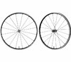 SHIMANO Laufradsatz WH-RS500 TL