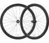 SHIMANO Laufradsatz WH-RS710 C46 TL