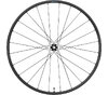 SHIMANO Vorderrad GRX WH-RX570 622-21C
