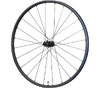 SHIMANO Hinterrad GRX WH-RX570 584-21C