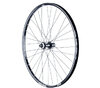 Exal HR BE21 27.5 32L DD DISK COMP CL QR SW/SW/SW