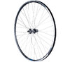 Exal HR ZX19 28 36L 622 VB QR SW/SIL/SW