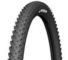 Michelin Reifen Country RaceR 54-622 Schwarz