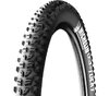 Michelin Reifen Wild Rock R2 54-559 Schwarz