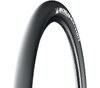 Michelin Michelin Reifen Wild RunR 35-622 Schwarz
