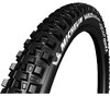 Michelin Reifen WILD 61-584 Schwarz