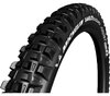 Michelin Reifen WILD 61-584 Schwarz