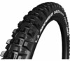 Michelin Reifen WILD 66-584 Schwarz