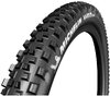 Michelin Reifen WILD 57-559 Schwarz