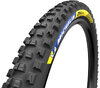 Michelin Reifen DH 61-559 Schwarz