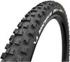 Michelin Reifen DH 61-584 Schwarz