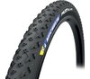 Michelin Reifen Pilot Slope 57-559 Schwarz