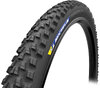 Michelin Michelin Reifen FORCE 66-584 Schwarz