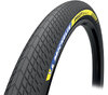 Michelin Michelin Reifen Pilot Pump 44-406 Schwarz