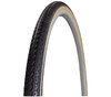 Michelin Michelin Reifen Worldtour 35-622 Schwarz/Weiß