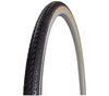 Michelin Reifen Worldtour 35-622 Schwarz/Transparent