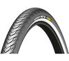 Michelin Reifen Protek Max 35-559 Schwarz-Reflex