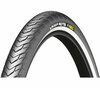 Michelin Reifen Protek Max 47-559 Schwarz-Reflex