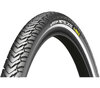 Michelin Reifen Protek Cross Max 42-622 Schwarz-Reflex