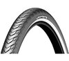 Michelin Michelin Reifen Protek 32-622 Schwarz-Reflex