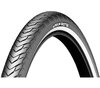 Michelin Reifen Protek 32-622 Schwarz-Reflex