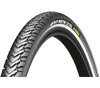 Michelin Reifen Protek Cross Max 32-622 Schwarz-Reflex