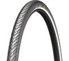 Michelin Reifen Protek Max 47-507 Schwarz-Reflex