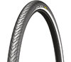 Michelin Michelin Reifen Protek Max 56-559 Schwarz-Reflex