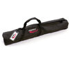 Feedback Sports Transporttasche Feedback 122 x 15 x 15 cm