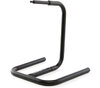 Feedback Sports Feedback Sports Fahrradständer Scorpion  Schwarz matt